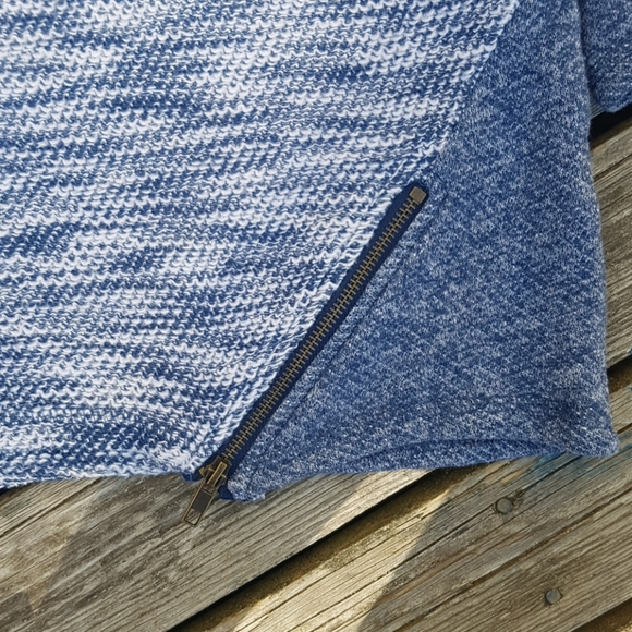 🌾3 for  30🌾Jessica Simpson cropped sweater - Picture 4 of 6